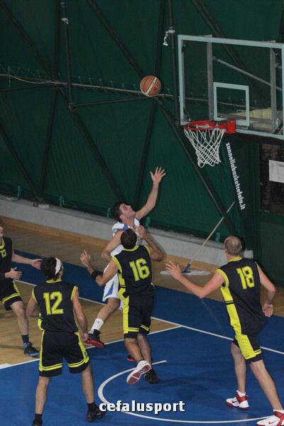 111127 licata 135_tn.jpg